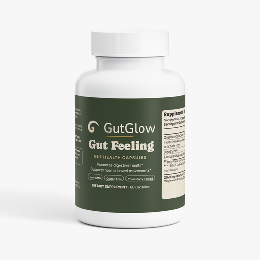 Gut Health