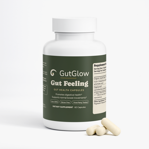 Gut Health