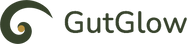 GutGlow